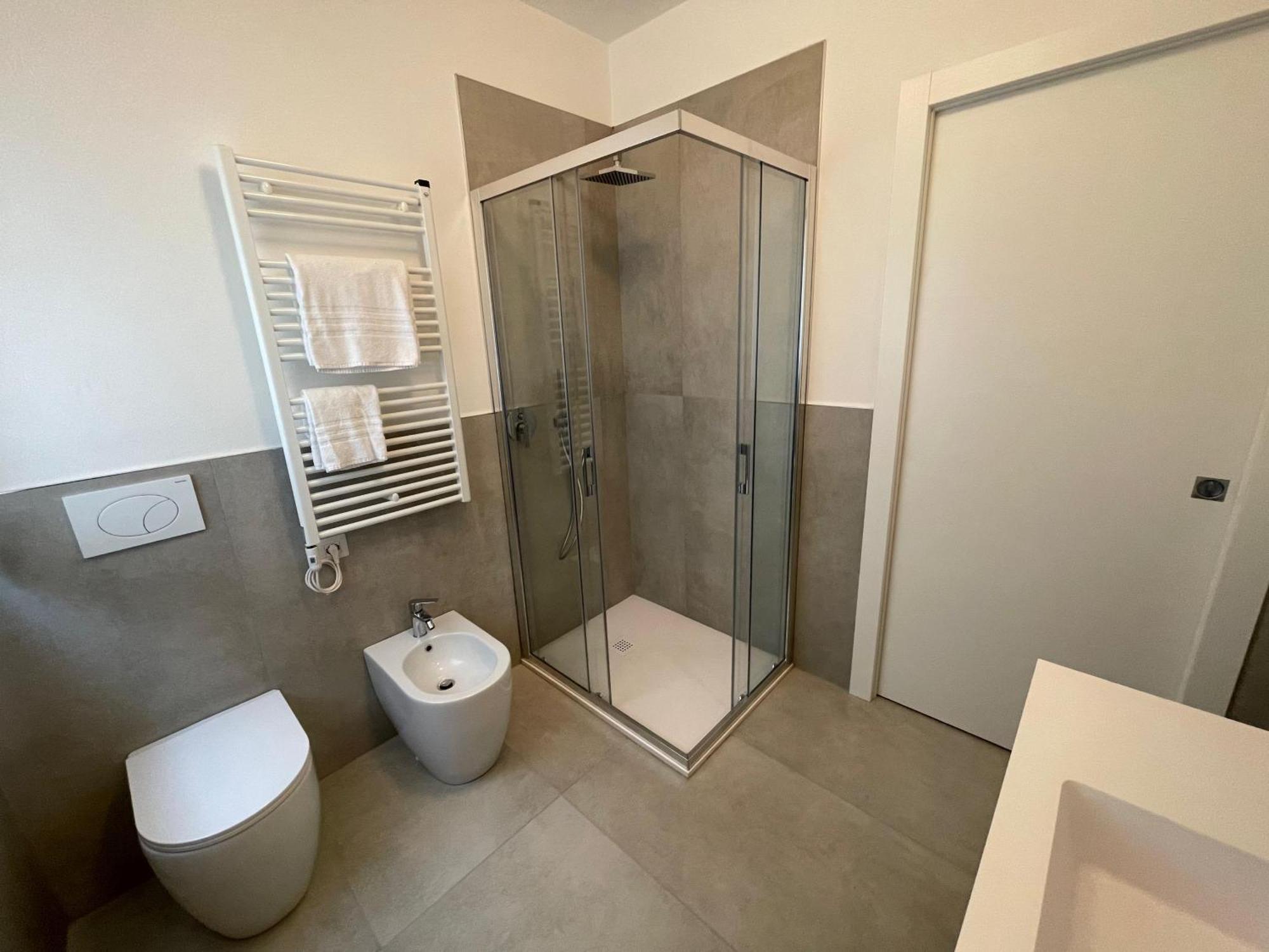 New Residence R1 - Agenzia Cocal Caorle Exterior photo