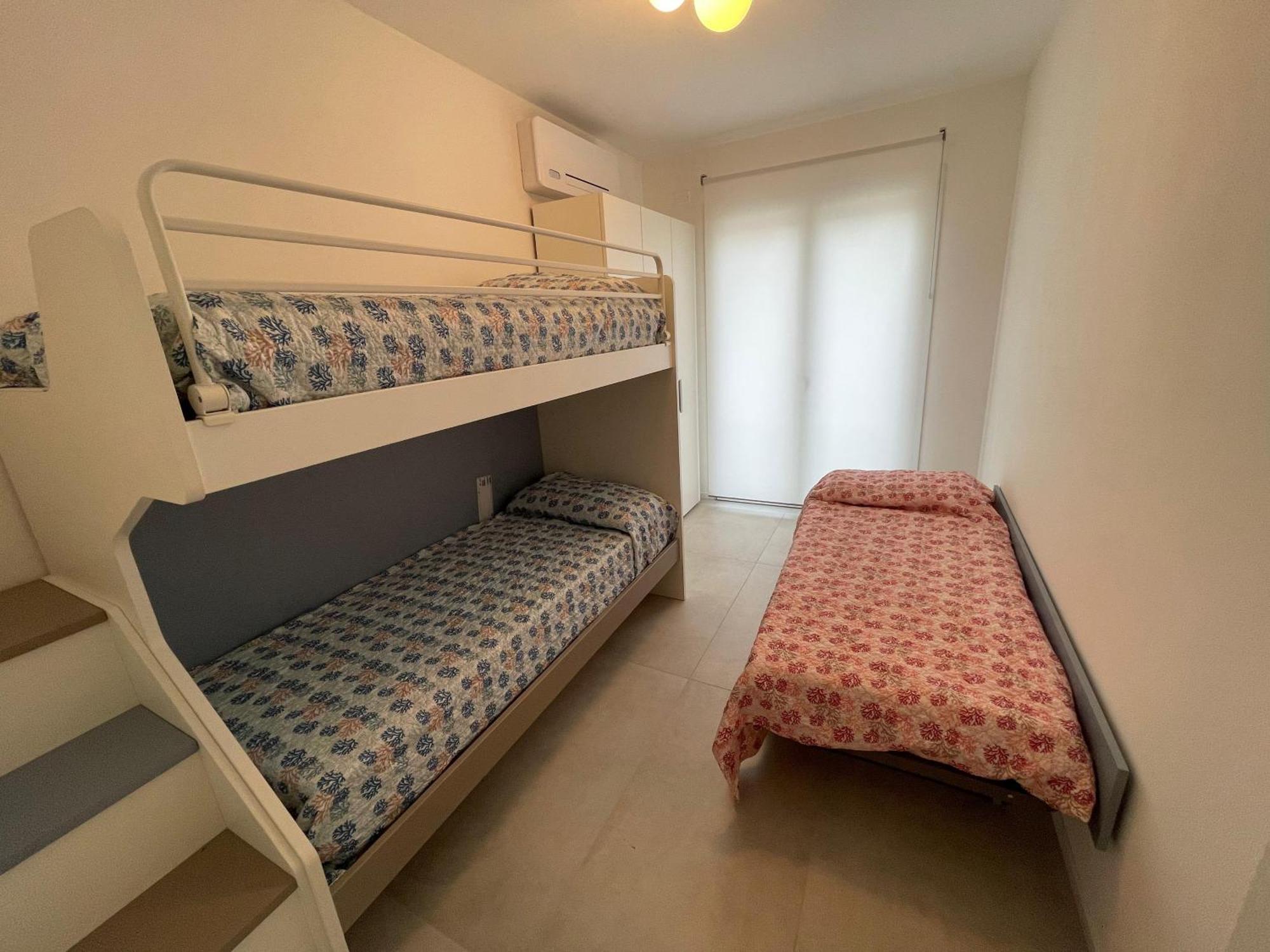 New Residence R1 - Agenzia Cocal Caorle Exterior photo