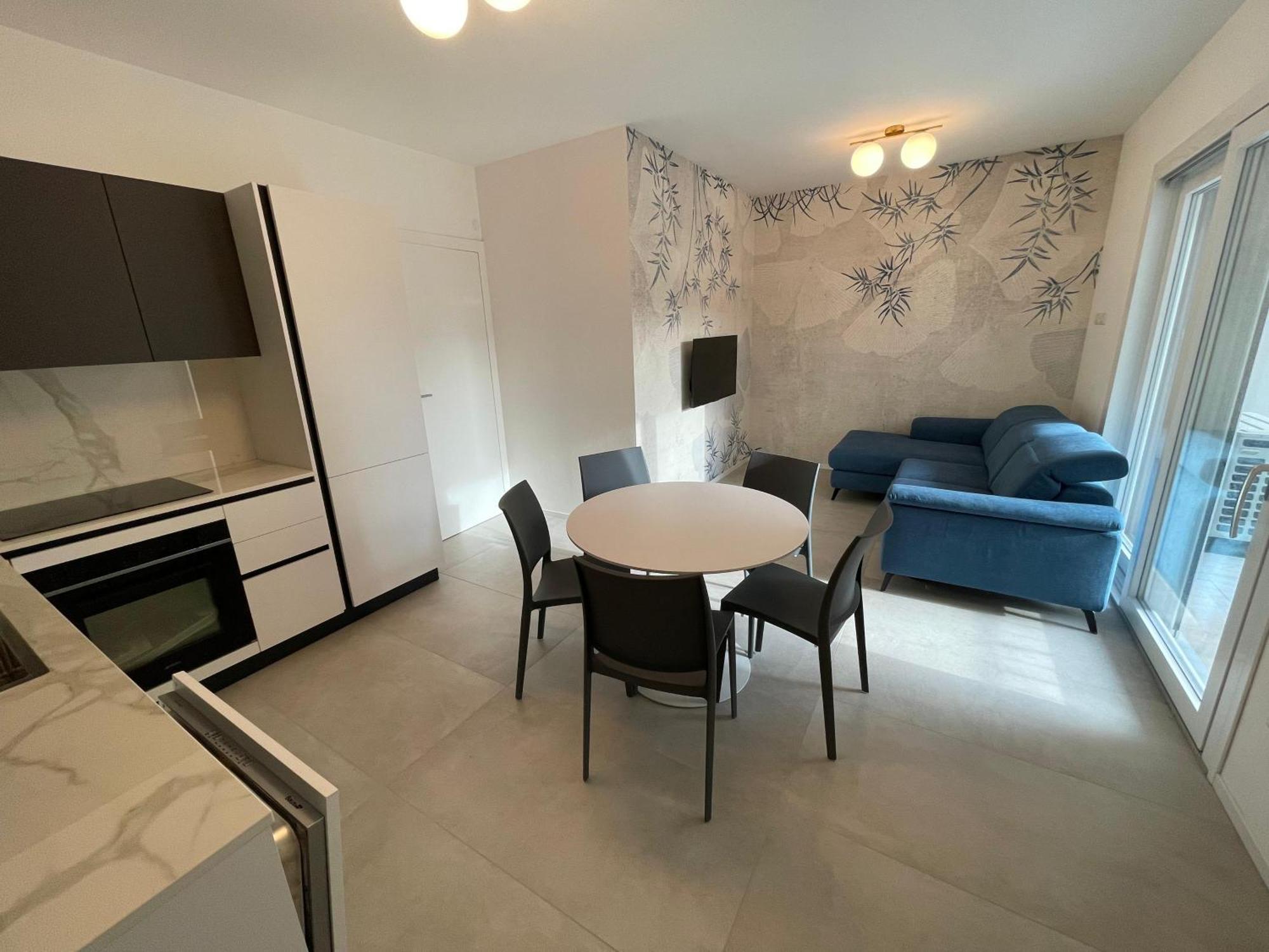 New Residence R1 - Agenzia Cocal Caorle Exterior photo
