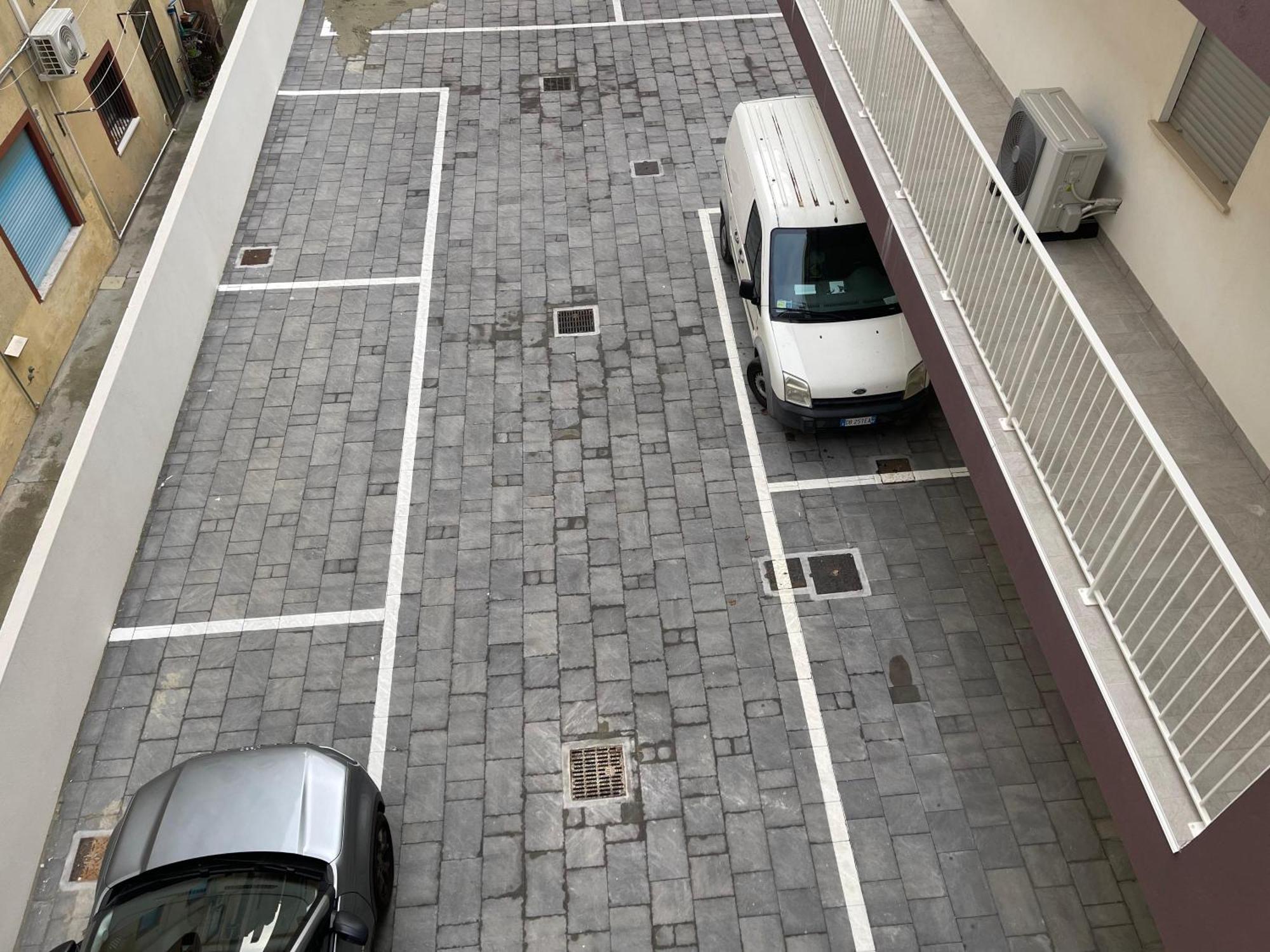 New Residence R1 - Agenzia Cocal Caorle Exterior photo